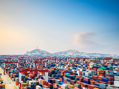 泰國建廠需要做的準(zhǔn)備工作