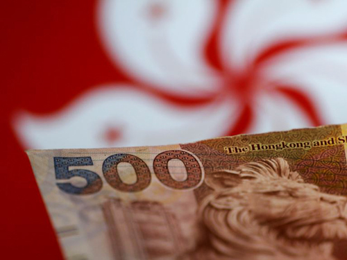 促進(jìn)香港家族辦公室發(fā)展的措施