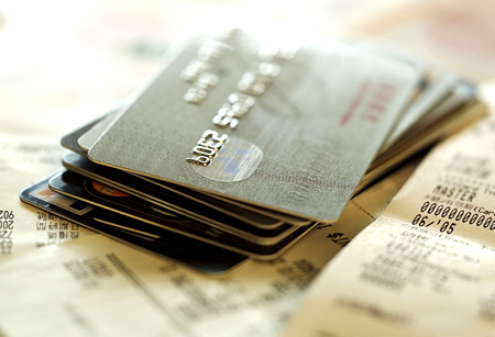 選擇離岸銀行開(kāi)戶(hù)需考量的因素