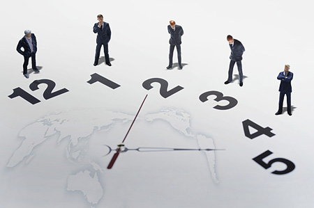 注冊(cè)法國(guó)EPR需要的材料？