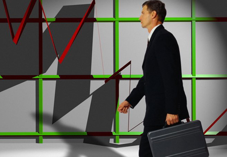 外商投資有限公司（PT PMA）