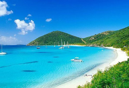 馬紹爾公司注冊要求