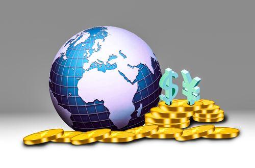 新加坡銀行個人開戶的優(yōu)勢