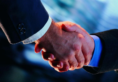 馬來西亞開展轉(zhuǎn)口貿(mào)易的優(yōu)勢