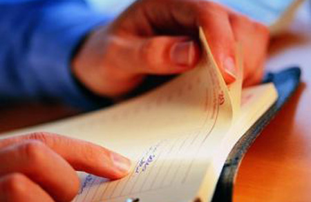 韓國公司注冊的注意事項