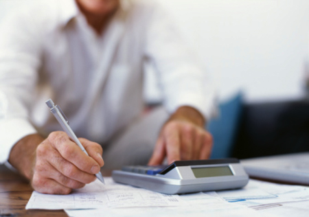 注冊(cè)香港公司需要滿足的條件