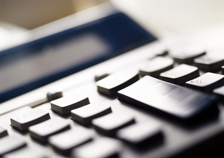 盧森堡公司注冊(cè)類型