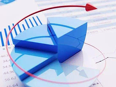 注冊(cè)愛(ài)沙尼亞公司要求