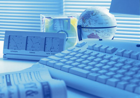 愛(ài)沙尼亞投資可獲得的優(yōu)惠支持政策