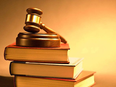 海南創(chuàng)業(yè)投資企業(yè)備案條件