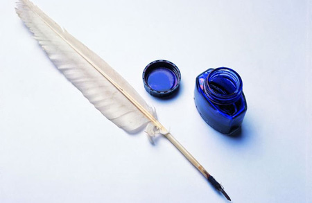 波蘭電商市場發(fā)展強勁