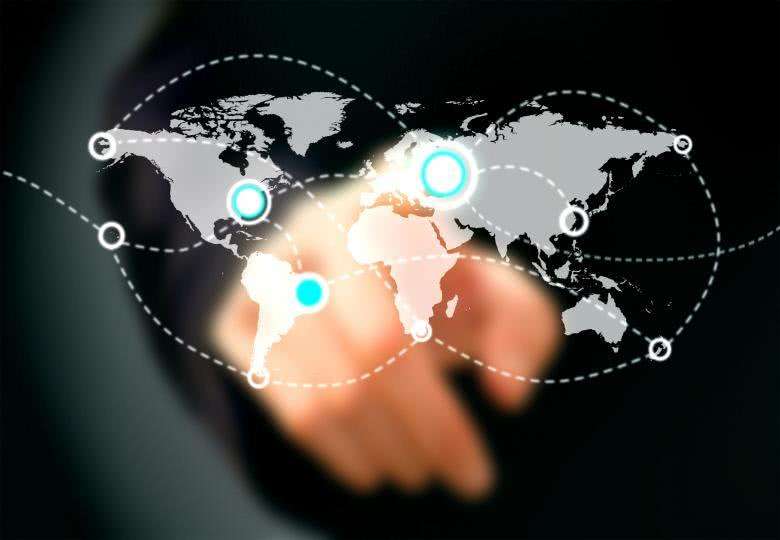 東南亞市場(chǎng)挑戰(zhàn)