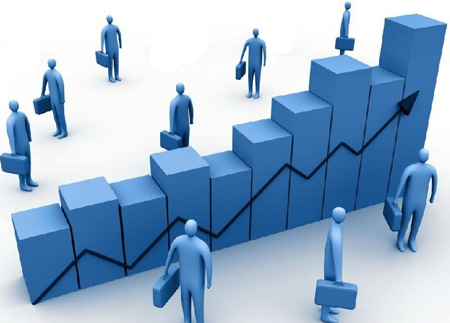 優(yōu)秀人才入境計(jì)劃