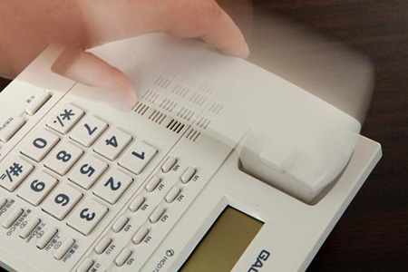 舉行公司股東大會(huì)