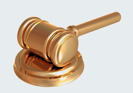 法國(guó)EORI號(hào)新規(guī)