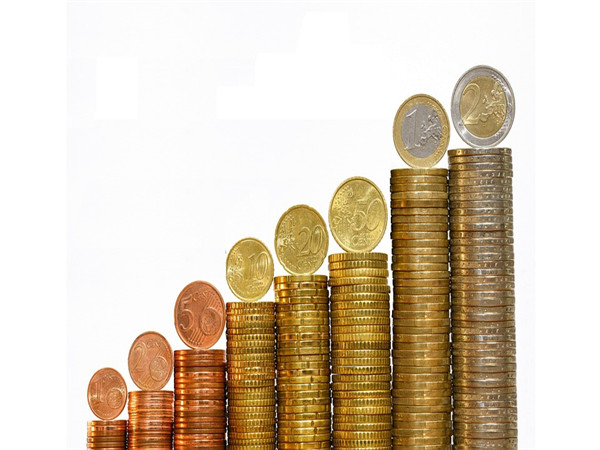 什么是家族辦公室？