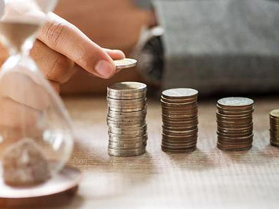 英國公司稅務(wù)申報(bào)