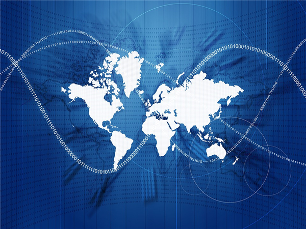 2022年度中國對外直接投資統(tǒng)計公報