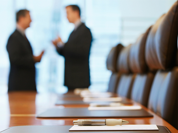 創(chuàng)新科技驅(qū)動和激勵