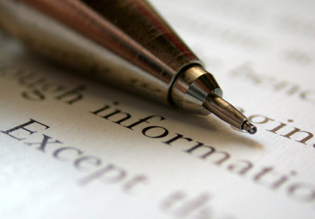 新規(guī)對(duì)香港公司的影響