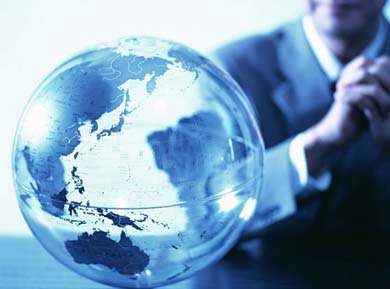 外地人買房印花稅改為“先免后征”