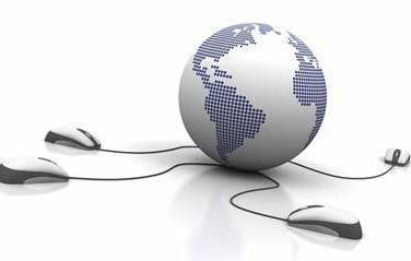 新加坡和香港的商業(yè)環(huán)境對比