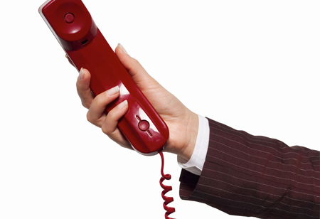 設(shè)立法律實(shí)體形式