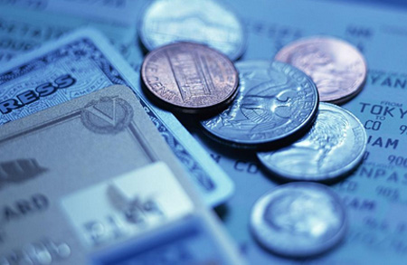 FDI備案資料準(zhǔn)備