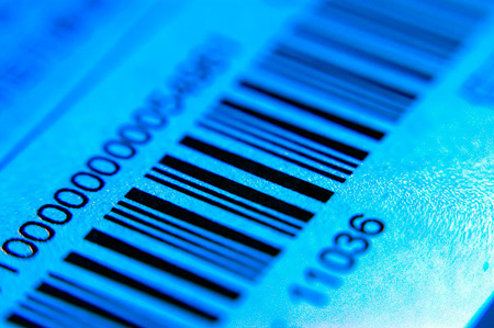 可以申請(qǐng)澳門(mén)條形碼的企業(yè)