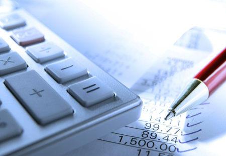 如何注冊(cè)澳門(mén)公司