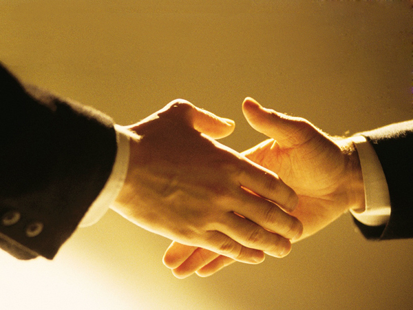 BUD專項基金——申請易