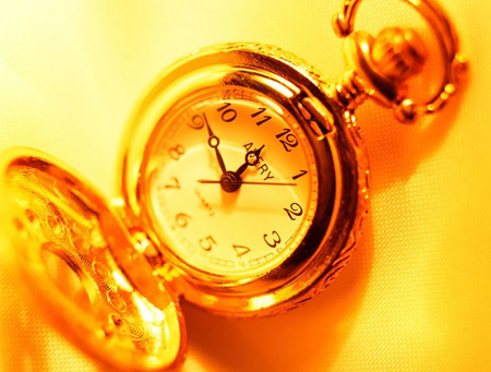 國(guó)外信托的概念