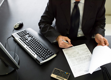 需進(jìn)行UBO登記的公司人員