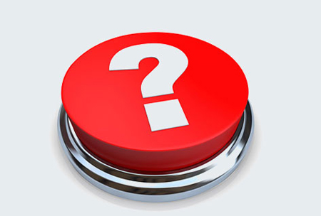 注冊(cè)商標(biāo)前須知的事項(xiàng)