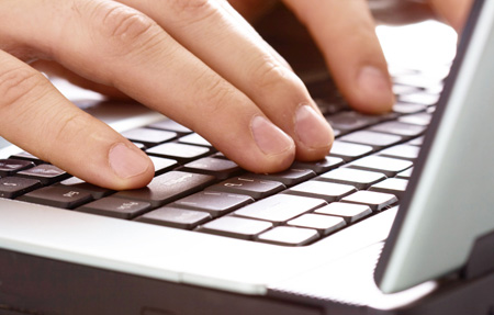 比利時經(jīng)濟概況