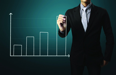 荷蘭電商市場概況