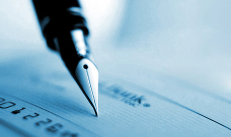 英國(guó)商標(biāo)設(shè)計(jì)標(biāo)志元素使用要求