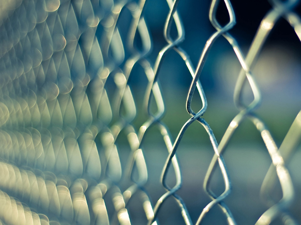 注冊香港公司的常見陷阱