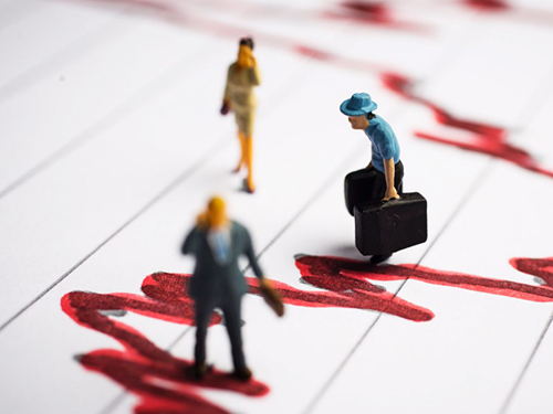 注冊(cè)香港公司的好處