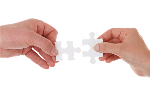 外資企業(yè)申請B2的資質(zhì)條件