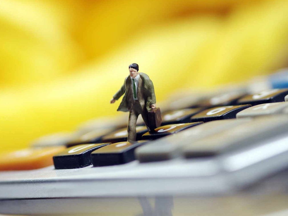 入駐巴西站有什么優(yōu)勢？