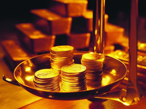 跨境資產(chǎn)配置的方式