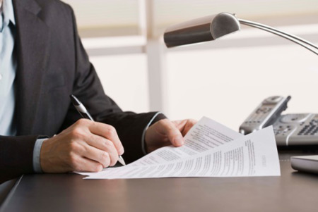 選擇美國公司注冊地