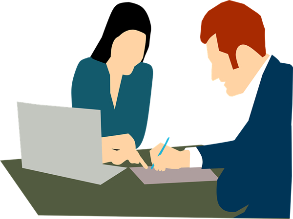 注冊美國公司的優(yōu)勢