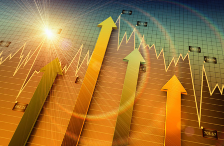 注冊(cè)香港公司優(yōu)勢(shì)