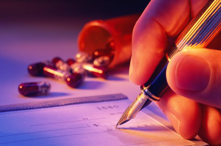 注冊(cè)菲律賓公司的步驟