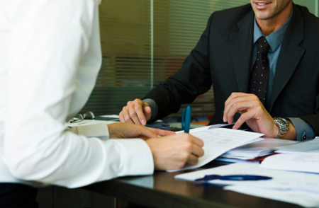 日本公司注冊(cè)的流程