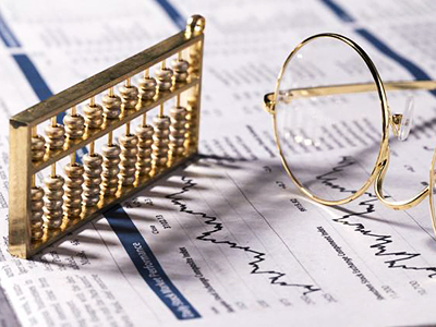 墨西哥增值稅稅號RFC