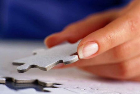 什么是基金會？