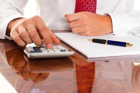 新加坡基金會注冊流程